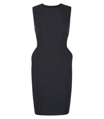 Robe de tailleur noire Ajouter à la Wishlist Supprimer de la Wishlist